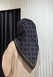 LİDİA EŞARP DAILYY DESEN 02