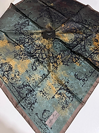 ÖZEL SERİ EŞARP ÖSE210801