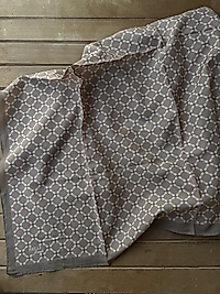 BELLİ FRESH VUAL EŞARP 1792-40