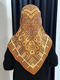 VELORA EŞARP 161009-29