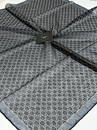 SOFT KETEN EŞARP D11-06