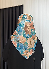 ZER EŞARP ZE110-07