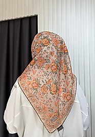 ZER EŞARP ZE109-03