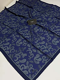 VELORA EŞARP 161008-05