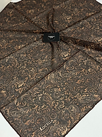 LOCELLA SOFT EŞARP 1011-04