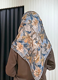 ZER EŞARP 101-05