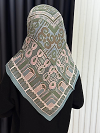 VELORA EŞARP 161009-07