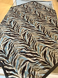 NEVA EŞARP 20101-03