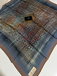 GÜZ SERİNLİĞİ EŞARP GYSE247105