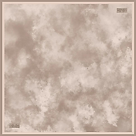 LA BOUTIQUE GÜZ|YAZ SERİNLİĞİ EŞARP 2347-45