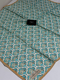 GÜZ SERİNLİĞİ EŞARP GYSE2237-01