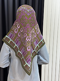 VELORA EŞARP 161009-06