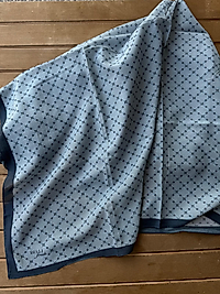 BELLİ FRESH VUAL EŞARP 1792-03