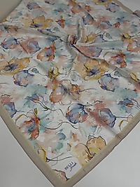 BELLİ FRESH PAULİSTA EŞARP 444111 01