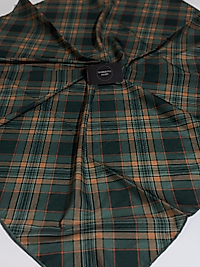 RAMİ EŞARP EKOSE DESEN 02