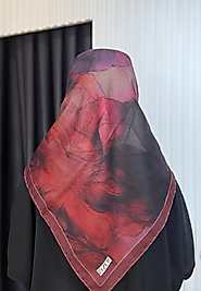 ZER EŞARP ZE111-07