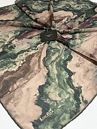 LOCELLA SOFT EŞARP 1006-05