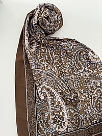 LEVİDOR SPORT  ŞAL YAĞ YEŞİLİ