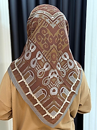 VELORA EŞARP 161009-22