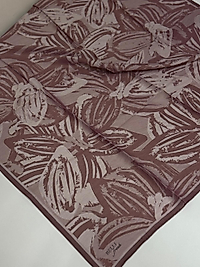 BELLİ FRESH PAULİSTA EŞARP 444113 29