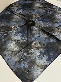 LOCELLA SOFT EŞARP 1010-03