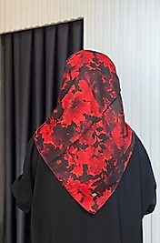 ZER EŞARP ZE110-09