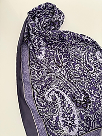 LEVİDOR SPORT  ŞAL EFLATUN