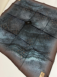 GÜZ SERİNLİĞİ EŞARP GYSE248302