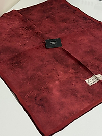 GÜZ|YAZ SERİNLİĞİ ŞAL GYSS2347-94