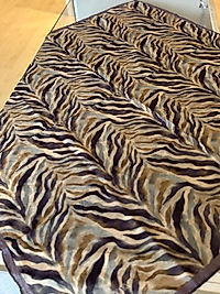 NEVA EŞARP 20101-01