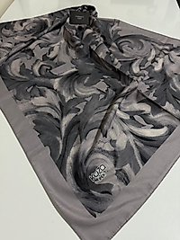 RAMİ ŞAL DESENLİ V-07