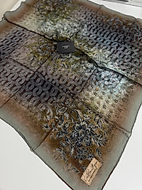 GÜZ SERİNLİĞİ EŞARP GYSE248705