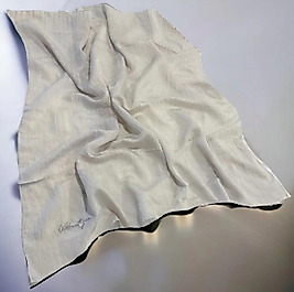 LA BOUTIQUE HERBAL BİTKİSEL EŞARP TAŞ