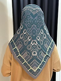 VELORA EŞARP 161009-23