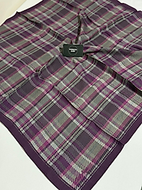 VELORA EŞARP 161013-15