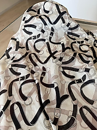 EMPROYAL LİGHT SOFT EŞARP 10000-11