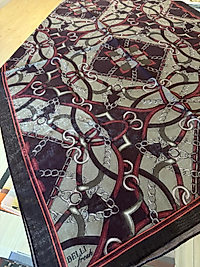 BELLİ FRESH SANDY ŞAL 2101001-09