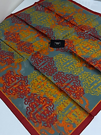 VELORA EŞARP 161007-01