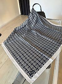 BELLİ FRESH PAULİSTA EŞARP 0547601-49