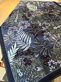 BELLİ FRESH SANDY ŞAL 2101002-17