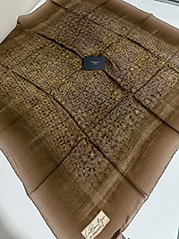 GÜZ SERİNLİĞİ EŞARP GYSE247101