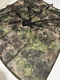 LOCELLA SOFT EŞARP 1005-03