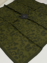 VELORA EŞARP 161008-16