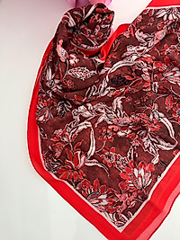 SİLK HOME ECO VISCOSE ŞAL 06