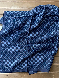 BELLİ FRESH VUAL EŞARP 1792-28