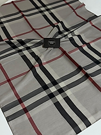 KOZA PAMUK ŞAL 04-01