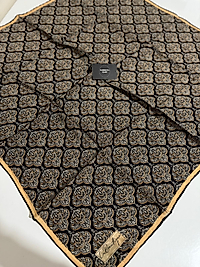 GÜZ SERİNLİĞİ EŞARP GYSE223708