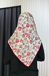 GÜZ SERİNLİĞİ EŞARP GYSE2425-04