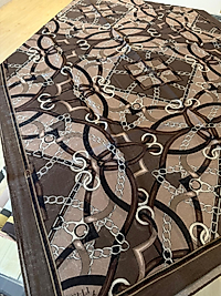 BELLİ FRESH SANDY ŞAL 2101001-14