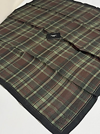 VELORA EŞARP 161013-04